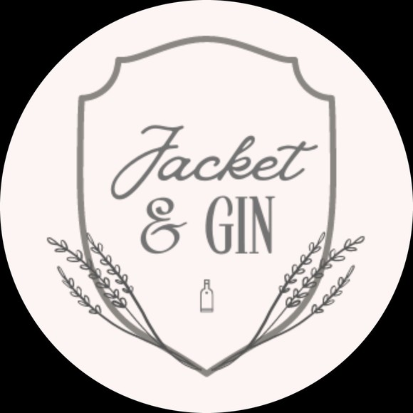 jacketandgin